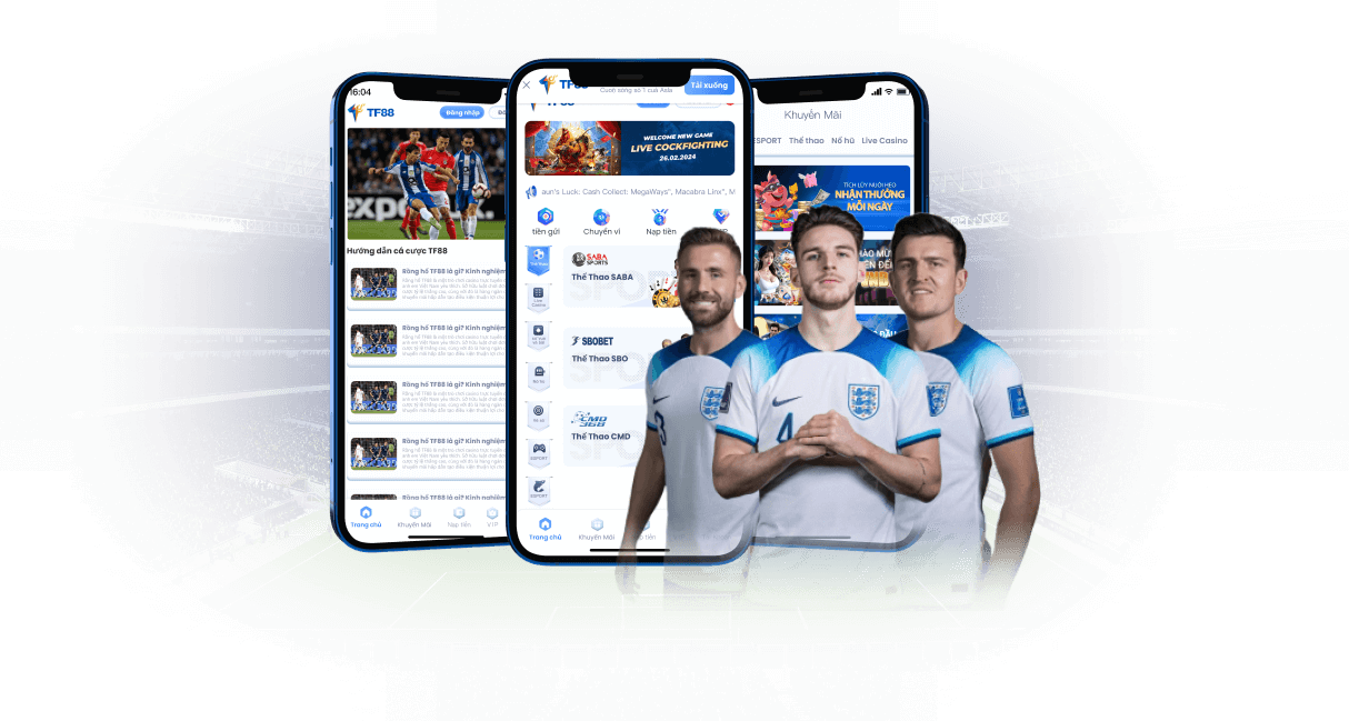 Download Bg F6D0F77B