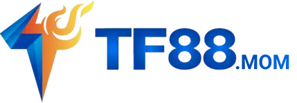 TF88