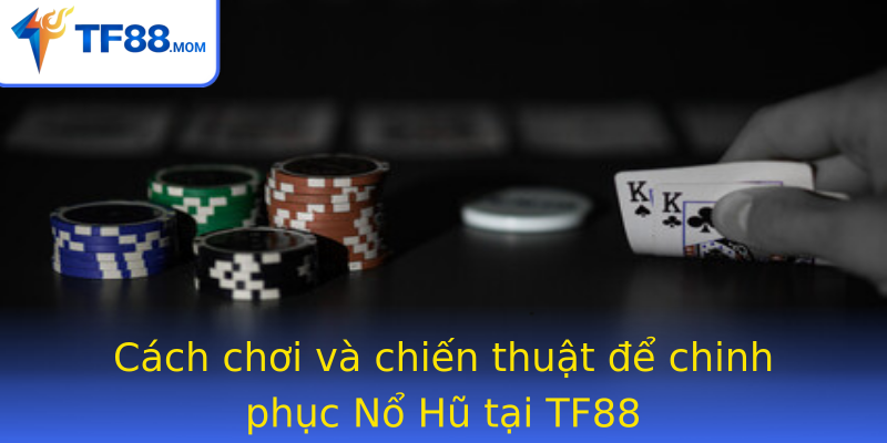 Cach Choi Va Chien Thuat E Chinh Phuc Strongno Hustrong Tai Strongtf88Strong