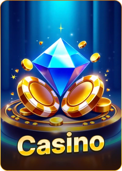 Casino Tf88 Ae Org