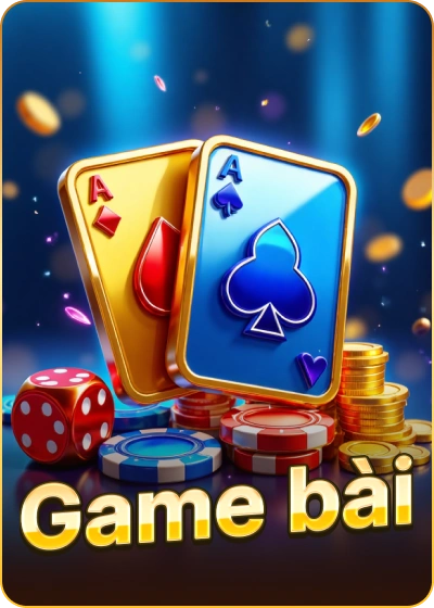 Game Bai Tf88 Ae Org