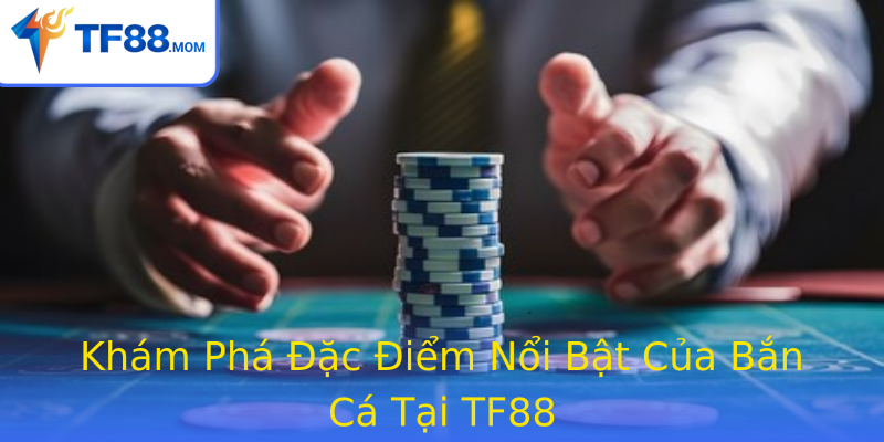 Kham Pha Ac Iem Noi Bat Cua Strongban Castrong Tai Tf88