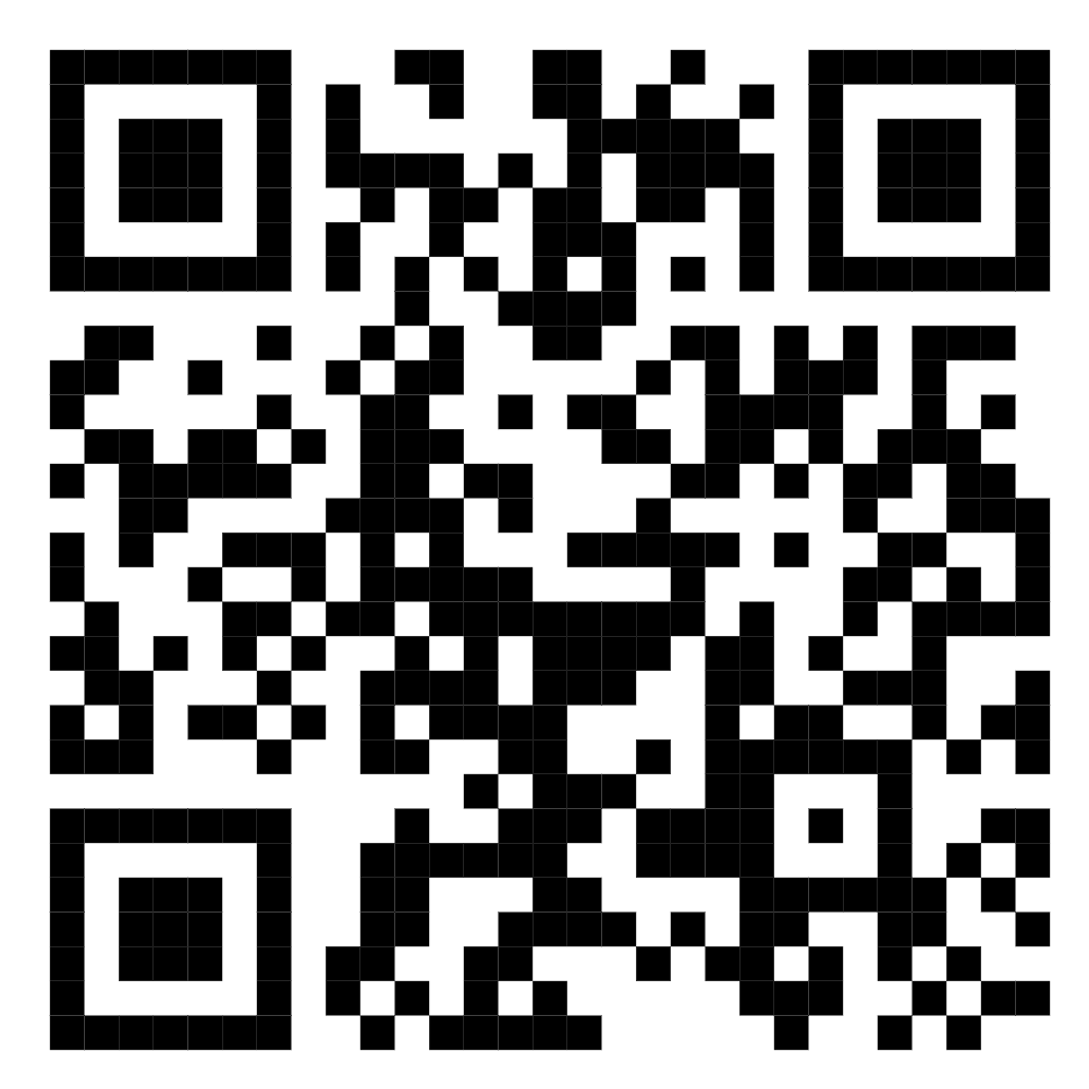 Qr App Tf88