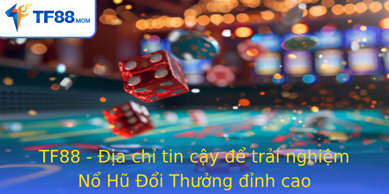 Tf88 Ia Chi Tin Cay E Trai Nghiem Strongno Hu Oi Thuongstrong Inh Cao