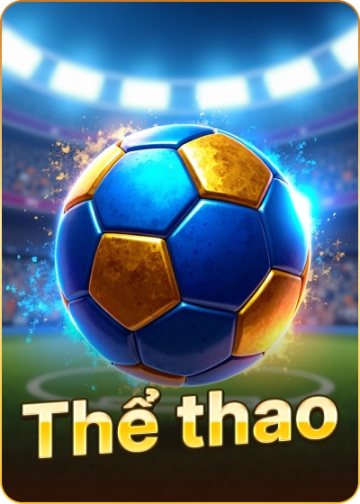 The Thao Tf88 Ae Org